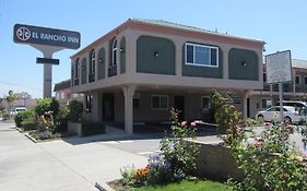 El Rancho Inn